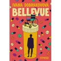 Ivana Dobrakovová: Bellevue