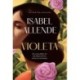 Isabel Allende: Violeta