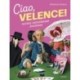 Bárkányi Noémi: Ciao, Velence! - Velence legpikánsabb évszázada