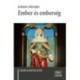 Lenkovics Barnabás: Ember és emberség - Újabb gondolatok