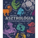 Carole Taylor: Asztrológia - Ismerd meg önmagad a csillagok tükrében!