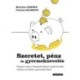 Matthias Doepke: Szeretet, pénz és gyermeknevelés