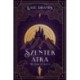 Kate Dramis: The Curse of Saints - A Szentek Átka
