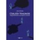 Julia Samuel: Családi traumák - Gyógyulástörténetek veszteségről és szeretetről