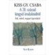 Kiss Gy. Csaba: A 20. század lengyel irodalmából - Írók, művek, magyar kapcsolatok