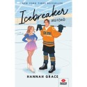Hannah Grace: Icebreaker - Jégtörő