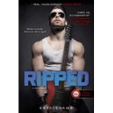 Katy Evans: Ripped - Cafatokban - Valós 5.