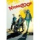 Kántor Kata: NyomoZOOk
