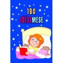 180 jóéjtmese