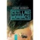 Frank Herbert: Csillagkorbács