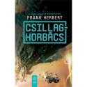 Frank Herbert: Csillagkorbács