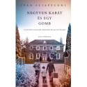 Ivan Sciapeconi: Negyven kabát és egy gomb