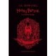 J. K. Rowling: Harry Potter és a Főnix Rendje - Griffendéles kiadás