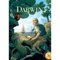 Christian Clot: Darwin 2. - A fajok eredete