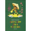 Marék Veronika: Kippkopp és a többiek
