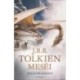 J. R. R. Tolkien: J.R.R. Tolkien meséi