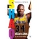 Shaquille O'Neal: SHAQ – Vágatlanul - Az én történetem