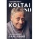 Gaál Ildikó: Koltai 80 - Filmeskönyv