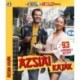 Li Mengyi: A Street Kitchen és Li Mengyi bemutatja: Ázsiai kaják