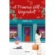 Sarah Jio: A Primrose Hill-i könyvesbolt