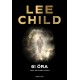 Lee Child: 61 óra