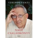 Vekerdy Tamás: Nagy családkönyv