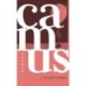 Albert Camus: A lázadó ember