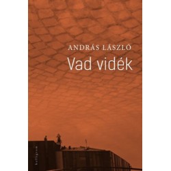 András László: Vad vidék