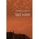 András László: Vad vidék