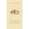 Mike Mason: A házasság misztériuma