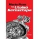 Mario Puzo: Az utolsó keresztapa