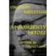 Ungváry Krisztián: A Mindszenty-mítosz