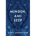 Cory Anderson: Minden, ami szép