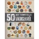 50 tény, amit tudnod kell a vikingekről