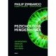 Philip Zimbardo, Vivian McCann, Robert Johnson: Pszichológia mindenkinek 1. - Agyműködés - Öröklés - Észlelés - Fejlődés