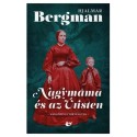 Hjalmar Bergman: Nagymama és az Úristen - Wadköpingi történetek