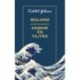 Gibran Kahlil: Bolond, homok és tajték