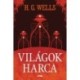 H. G. Wells: Világok harca