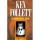 Ken Follett: A harmadik iker
