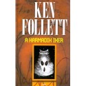 Ken Follett: A harmadik iker