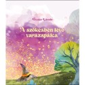 Fecske László: A szökésben lévő varázspálca