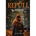 Chiara: Repülj, szitakötő!