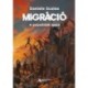 Scalea, Daniele: Migráció - A populisták igaza