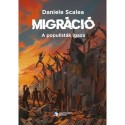 Scalea, Daniele: Migráció - A populisták igaza