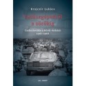 Krajcsír Lukács: Vadászgépektől a sörökig - Csehszlovákia a Közel-Keleten 1918-1968