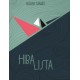 Bálint Tamás: Hibalista