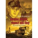 Gereon Goldmann: Halálos árnyék, vigaszt adó fény - Egy szerzetes egyenruhában