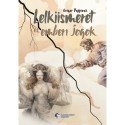 Grégor Puppinck: Lelkiismeret és emberi jogok