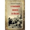 Szongott Kristóf: A magyarok eredete és őslaka