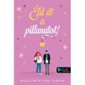 Rácz-Stefán Tibor: Éld át a pillanatot